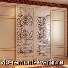    :     - VIP-REMONT-KVARTIR.RU