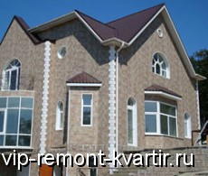      - VIP-REMONT-KVARTIR.RU