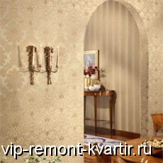   -  - VIP-REMONT-KVARTIR.RU