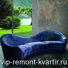   - VIP-REMONT-KVARTIR.RU