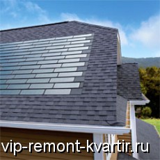   ,     - VIP-REMONT-KVARTIR.RU