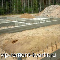     - VIP-REMONT-KVARTIR.RU