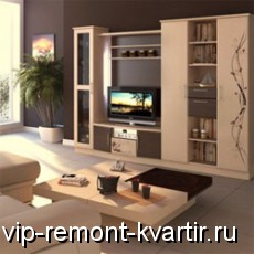        - VIP-REMONT-KVARTIR.RU