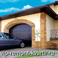   - VIP-REMONT-KVARTIR.RU