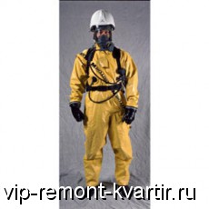     - VIP-REMONT-KVARTIR.RU