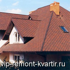   :      - VIP-REMONT-KVARTIR.RU