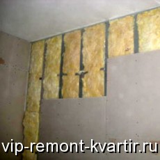  - VIP-REMONT-KVARTIR.RU