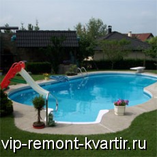  ,     - VIP-REMONT-KVARTIR.RU