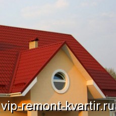     - VIP-REMONT-KVARTIR.RU