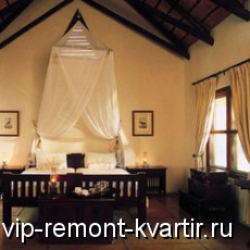      - VIP-REMONT-KVARTIR.RU