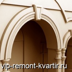Готический стиль в интерьере - VIP-REMONT-KVARTIR.RU