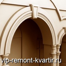     - VIP-REMONT-KVARTIR.RU