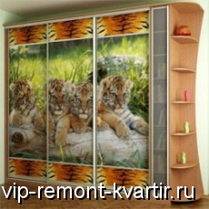   - - VIP-REMONT-KVARTIR.RU