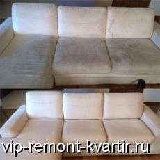   - VIP-REMONT-KVARTIR.RU