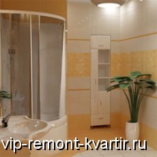         ! - VIP-REMONT-KVARTIR.RU