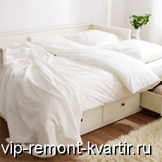      - VIP-REMONT-KVARTIR.RU