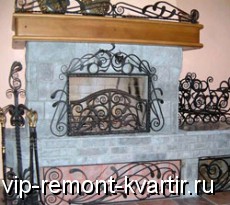      - VIP-REMONT-KVARTIR.RU