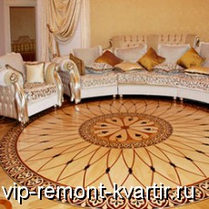     -   - VIP-REMONT-KVARTIR.RU