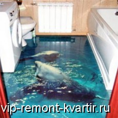    .    - VIP-REMONT-KVARTIR.RU