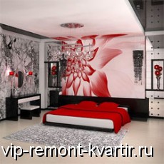  :     - VIP-REMONT-KVARTIR.RU