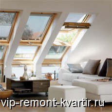   - VIP-REMONT-KVARTIR.RU