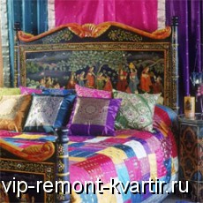     - VIP-REMONT-KVARTIR.RU