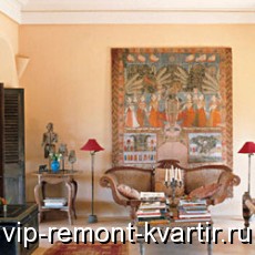      - VIP-REMONT-KVARTIR.RU