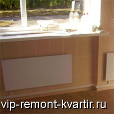       ? - VIP-REMONT-KVARTIR.RU