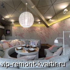        - VIP-REMONT-KVARTIR.RU