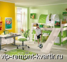    - VIP-REMONT-KVARTIR.RU