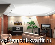   - VIP-REMONT-KVARTIR.RU