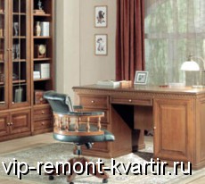   - VIP-REMONT-KVARTIR.RU