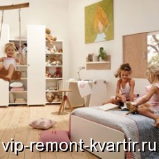      10  - VIP-REMONT-KVARTIR.RU