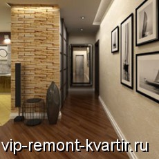   - VIP-REMONT-KVARTIR.RU