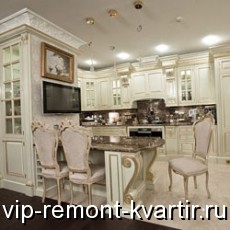      - VIP-REMONT-KVARTIR.RU