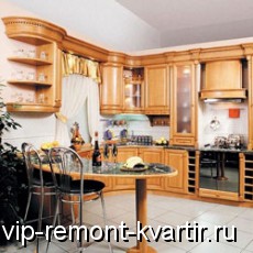  :    - VIP-REMONT-KVARTIR.RU