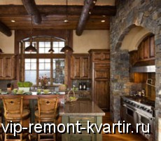      - VIP-REMONT-KVARTIR.RU