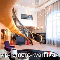     - - VIP-REMONT-KVARTIR.RU