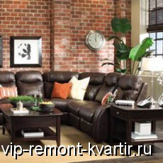      - VIP-REMONT-KVARTIR.RU