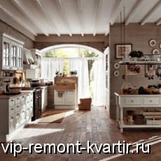      - VIP-REMONT-KVARTIR.RU