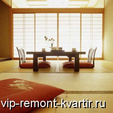       - VIP-REMONT-KVARTIR.RU