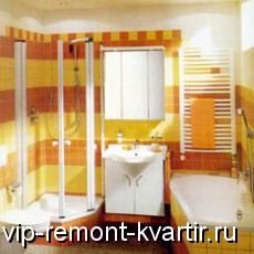     - VIP-REMONT-KVARTIR.RU