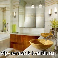     - VIP-REMONT-KVARTIR.RU