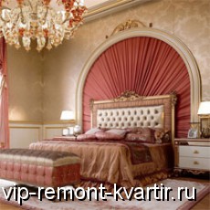  .      - VIP-REMONT-KVARTIR.RU