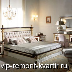     - - VIP-REMONT-KVARTIR.RU