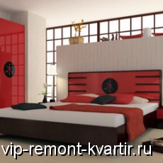       - VIP-REMONT-KVARTIR.RU