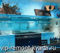     - VIP-REMONT-KVARTIR.RU