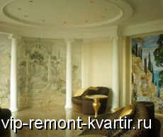     - VIP-REMONT-KVARTIR.RU