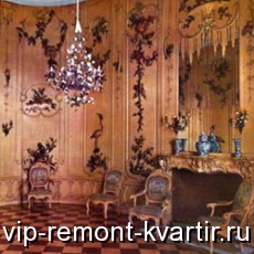     - VIP-REMONT-KVARTIR.RU