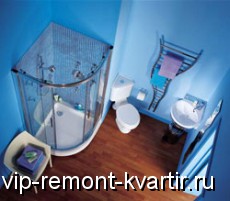    - VIP-REMONT-KVARTIR.RU